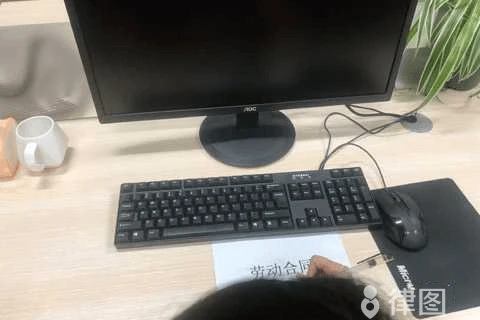 建筑工程劳务分包合同范本是怎样的