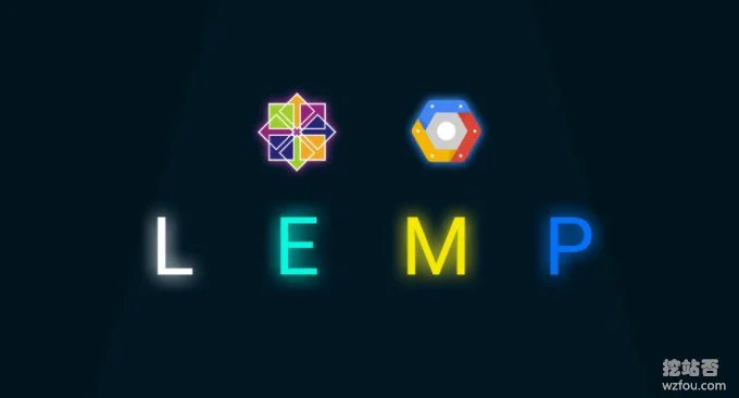 VPS主机库存上货准备好LNMP