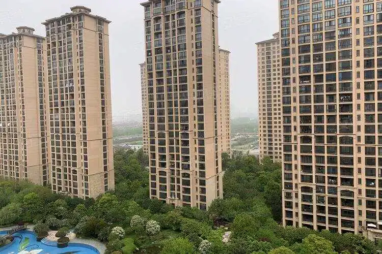 弱电工程预算必备知识，弱电系统组成