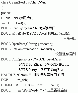 20100917164322.gif