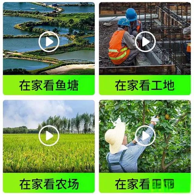 有没有不需要联网就可以工作的监控摄像头?-有驾 有没有不需要联网就可以工作的监控摄像头?-有驾