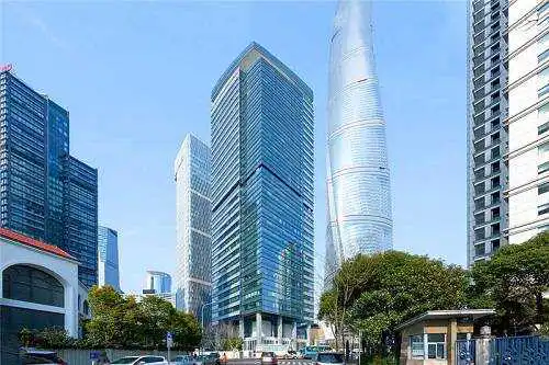 弱电工程预算必备知识，弱电系统组成
