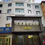 酒店图片