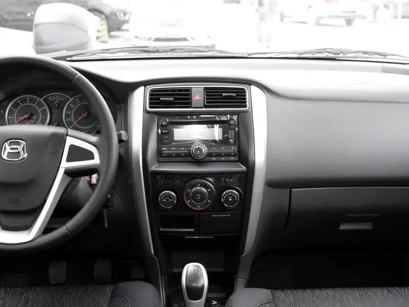 https://car2.autoimg.cn/cardfs/product/g7/M12/55/54/800x600_0_autohomecar__autohomecar__wKjB0FcPf4iAD5y5AAWPpM_Mi7c932.jpg