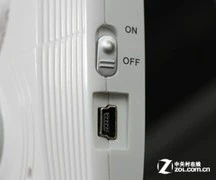 图像与声光联动报警 家庭立体监控新体验 