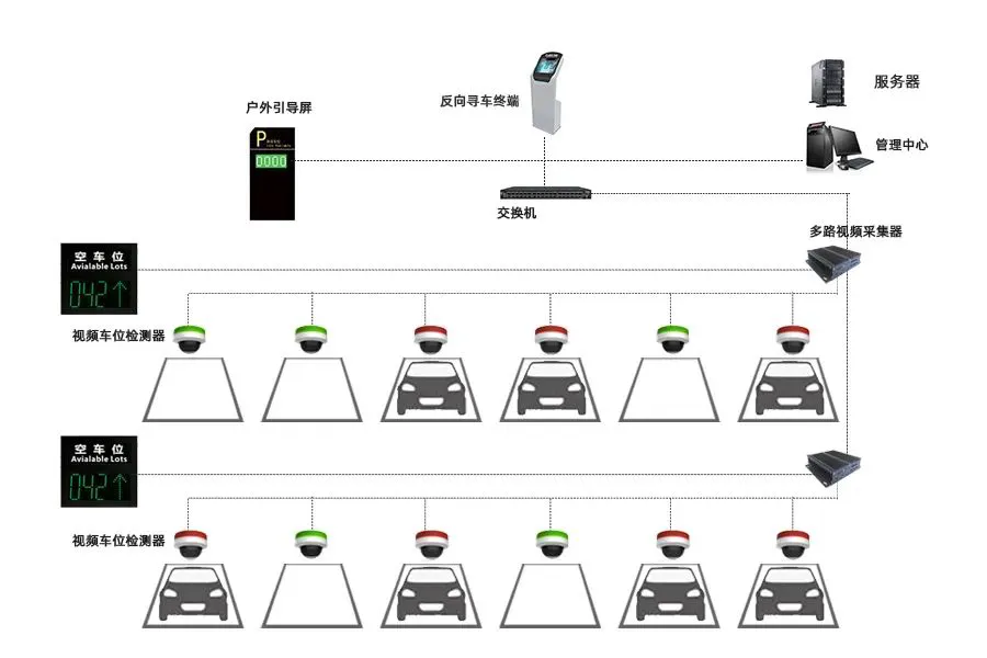 2c2b66c4-679f-11ed-b116-dac502259ad0.jpg