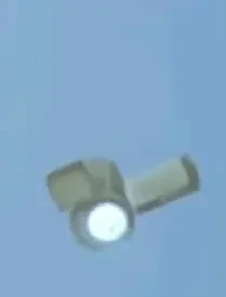 马桶人VS监控人手机版角色介绍5