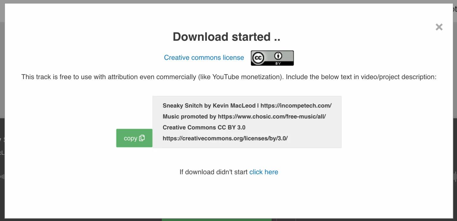 Chosic.webp