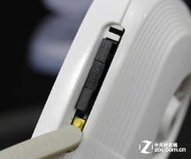 图像与声光联动报警 家庭立体监控新体验 