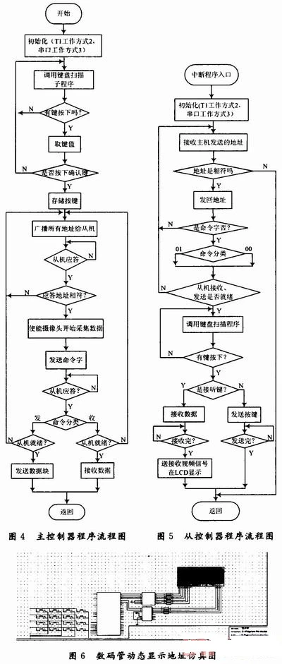 34cfa586006df58c90fe58bdcf5e6a90.png