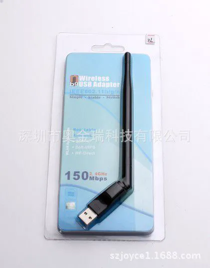 3S5T 小5DB