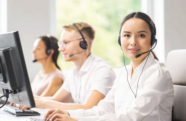 随身wifi骗局大全 随身免费wifi骗局一个3000g