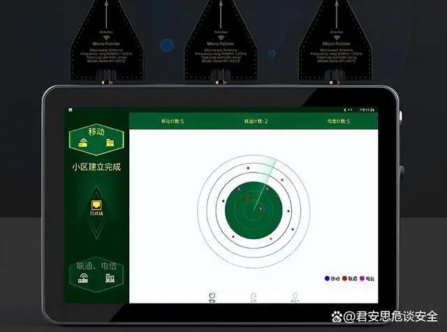怎么防止车上装窃听和针孔摄像头-有驾 怎么防止车上装窃听和针孔摄像头-有驾
