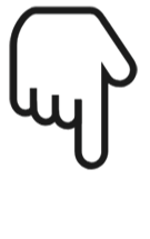889b9275b9a7dbb0e0d46ea92da21b81.gif