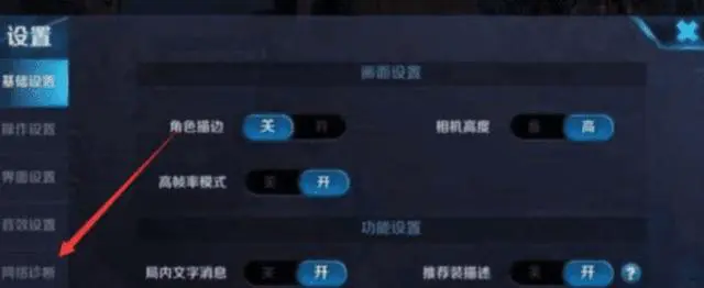 3fc585c73a0ccf7cf4a5886a2a14b0a6.png