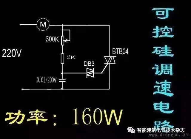 换热机组电气控制原理图资料下载-老电工精心整理的31个电气原理图