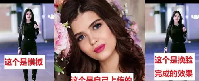 背景视频素材下载免费【好看的视频素材下载】