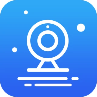 易视云监控连接手机步骤-图3 易视云监控连接手机步骤-图3