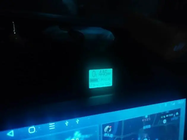 床车无损改装供电系统-3：看懂这图，手拿把掐-有驾