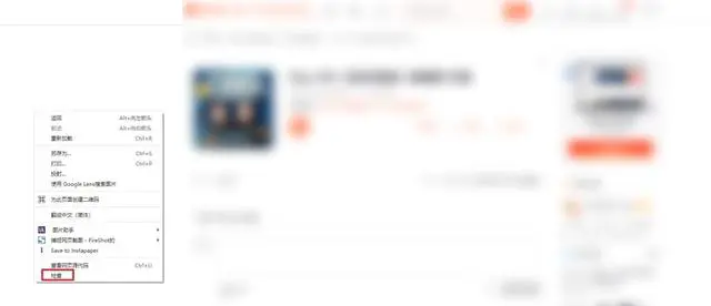 车载音乐去哪下载?-有驾 车载音乐去哪下载?-有驾