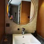 酒店图片