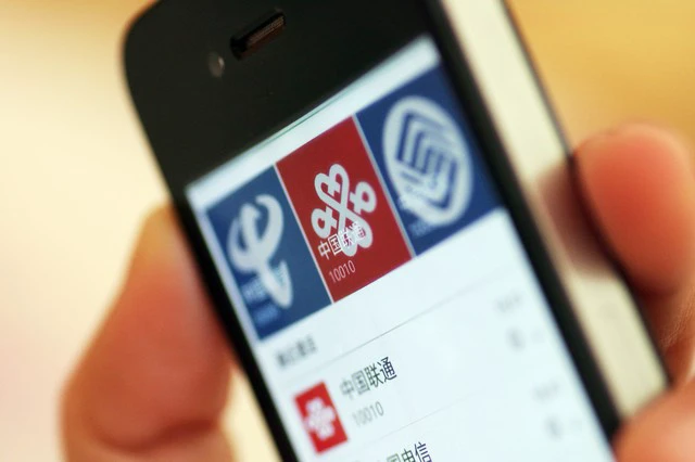 淘宝上面买了一个车载wifi,十年不用买流量,是真的吗 淘宝的车载u盘可以买吗