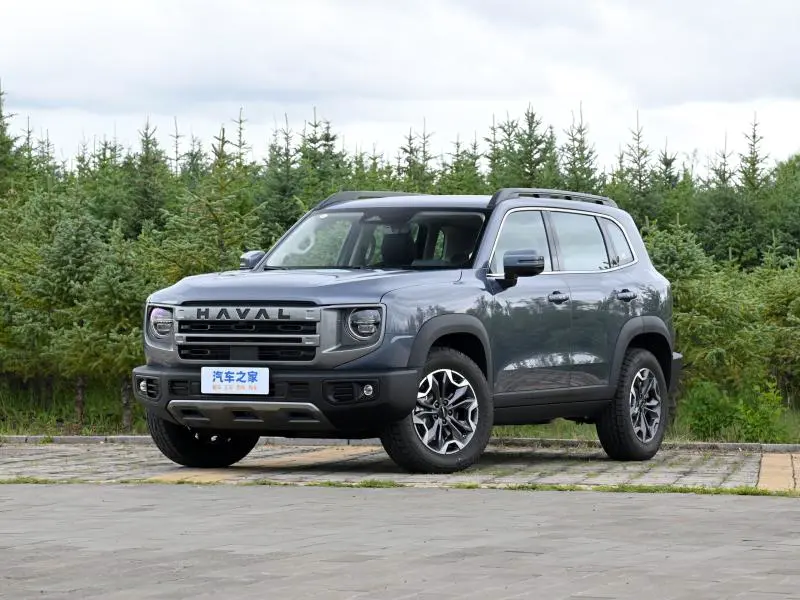 https://car3.autoimg.cn/cardfs/product/g27/M06/21/5D/800x600_0_autohomecar__autohomecar__ChtlxmS0AheAO5ScAC_f7hWy_08157.jpg