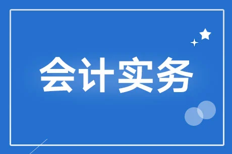 安防工程注意事项都有哪些?