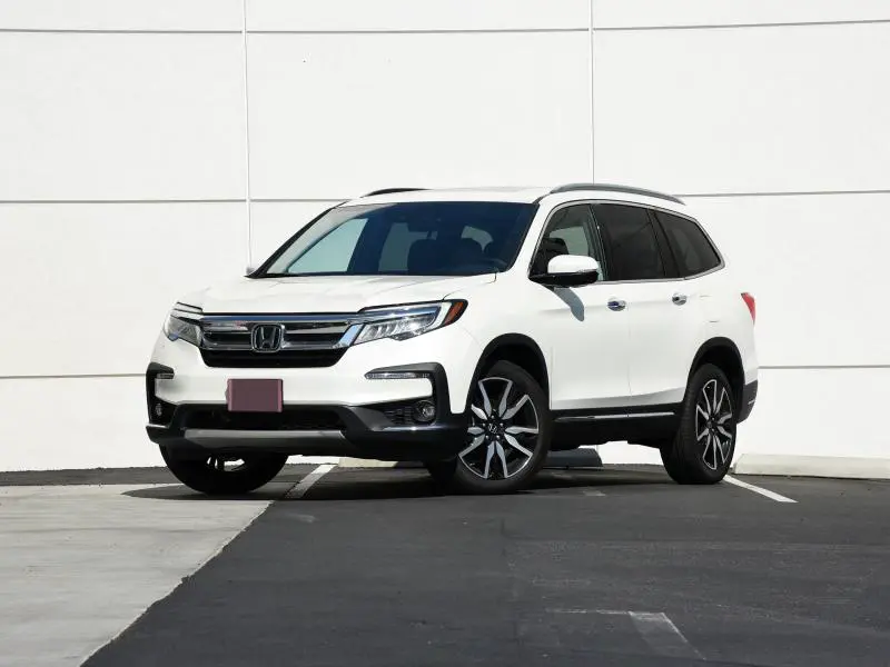 https://car3.autoimg.cn/cardfs/product/g30/M0A/45/18/800x600_0_autohomecar__autohomecar__ChsEoFy9dFmAAzeGAAhVR79UtmA527.jpg