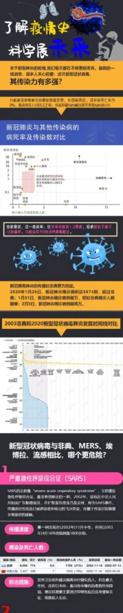 D:\2020春学期德育工作\2020.2.15 金坛段玉裁中学科普教育活动材料\线下拓展\七（8）班 袁硕.jpg