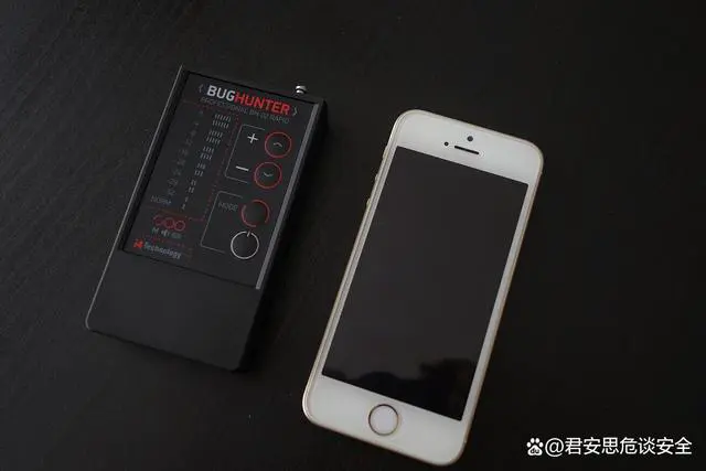 怎么防止车上装窃听和针孔摄像头-有驾 怎么防止车上装窃听和针孔摄像头-有驾