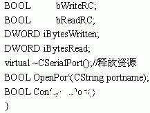 20100917164323.gif