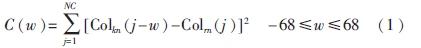 3R2P~}DW)6$21U6%NP]JXOL.png