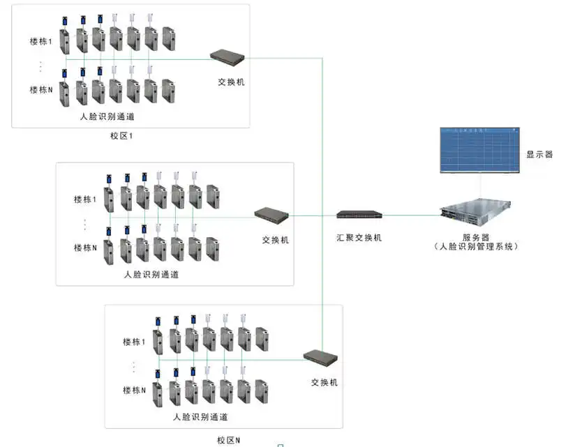 2fbc08391c38934ae1bb6e5d908409c3.png