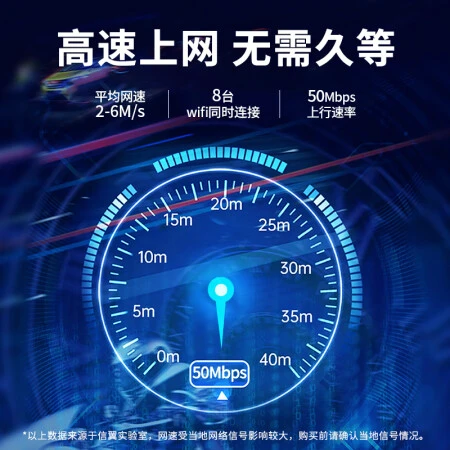 网评曝光信翼随身wifi免插卡移动卡托随行无线wifi便携笔记本即好不好啊？评测怎么样？老司机揭秘评测如何！