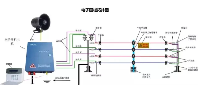 4d4d0b28a8300cd6e7cfd4f5efd2478e.png