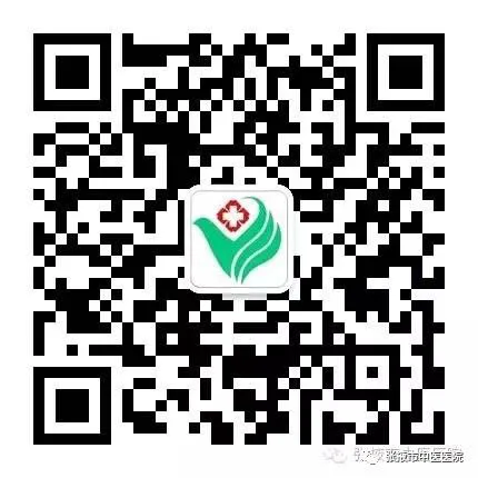 1463016974746945.jpg