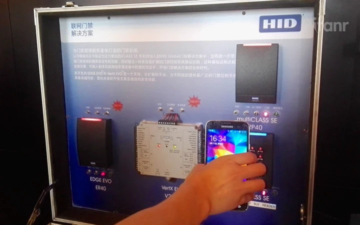 hid1