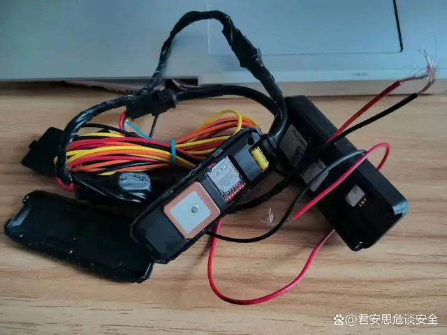 怎么防止车上装窃听和针孔摄像头-有驾 怎么防止车上装窃听和针孔摄像头-有驾