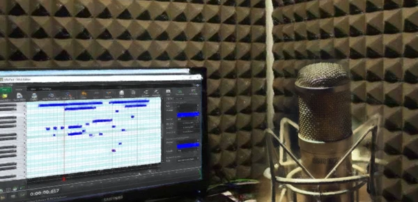 配音背景音乐欢快纯伴奏有哪些？怎么找合适的配音BGM？