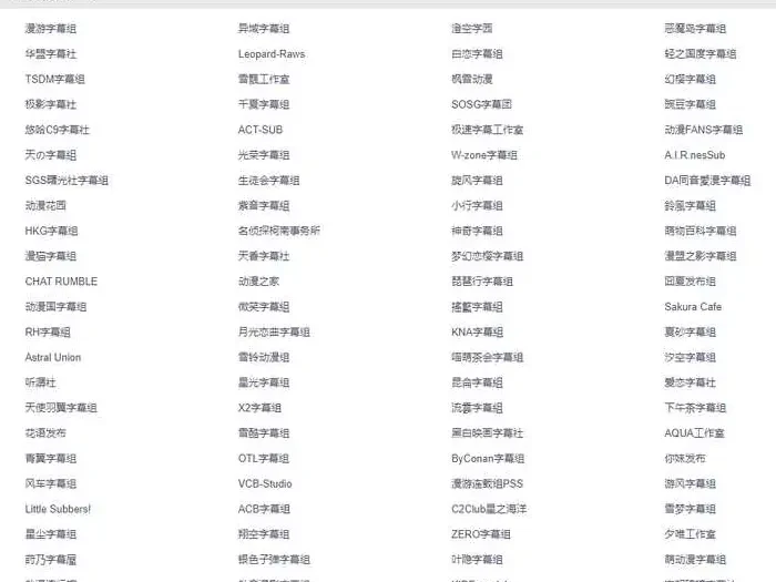 背景视频素材下载免费【好看的视频素材下载】
