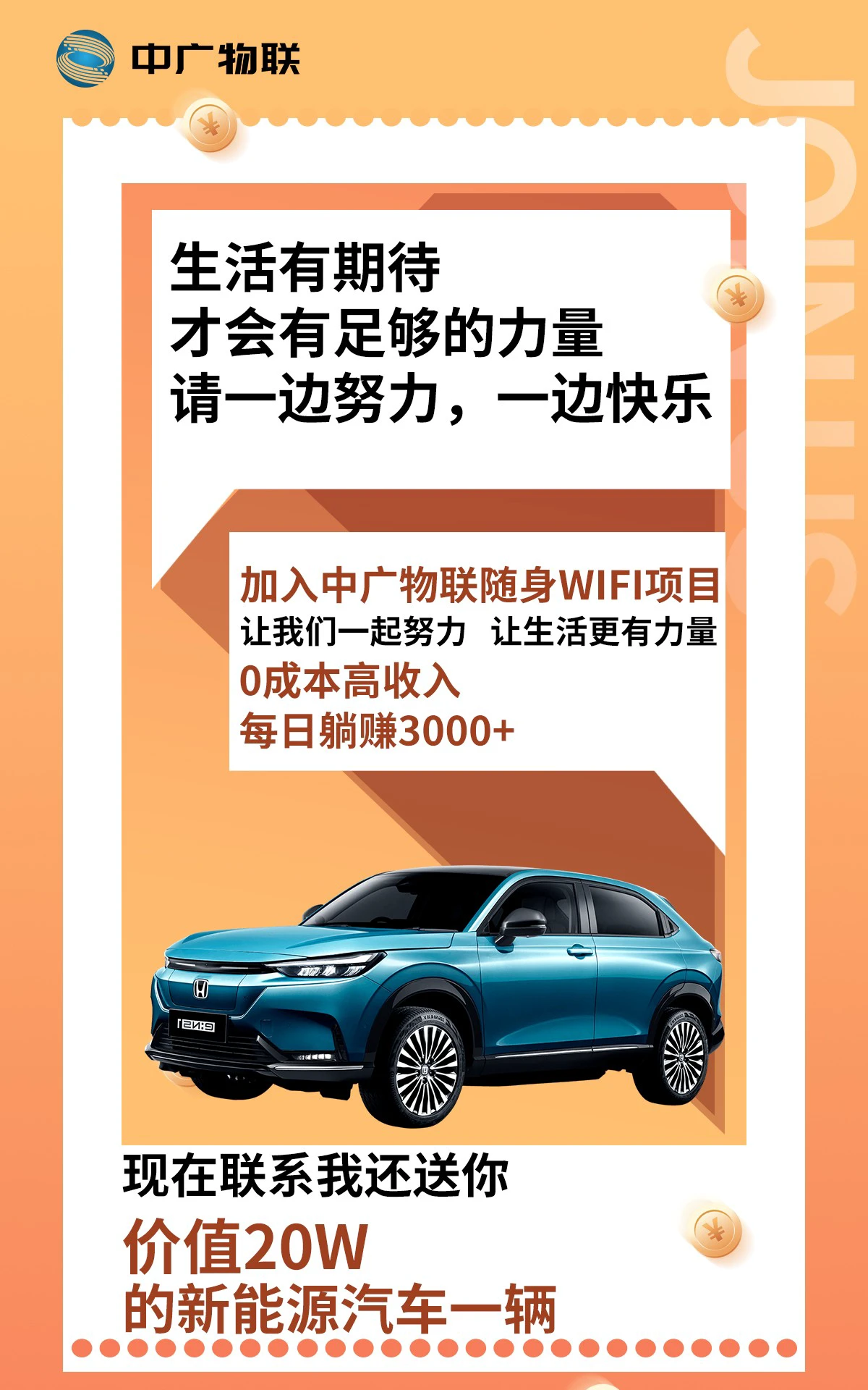 aef7895d6212cdc8ba1ace855021fe2.jpg