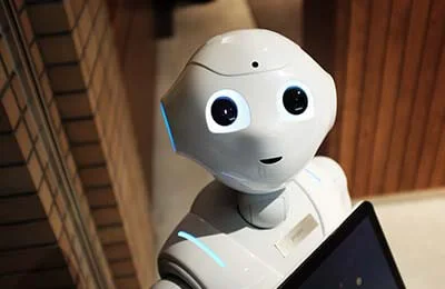 智能家居系统设计方案