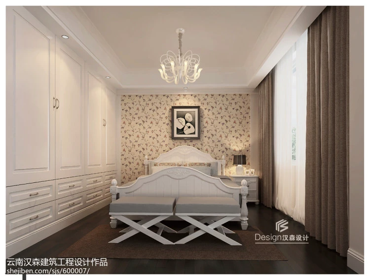 什么是智能家居 什么是智能家居