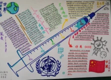D:\2020春学期德育工作\2020.2.15 金坛段玉裁中学科普教育活动材料\线下拓展\七（7）班 朱紫玥.jpg