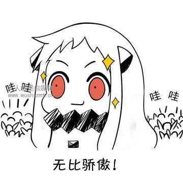视频加入背景音乐担心版权问题？五个免版权音乐网站推荐！