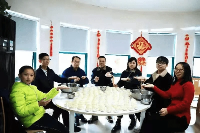 微信图片_20210219091247.jpg