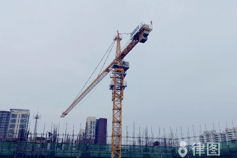 建设工程质保期内工程维修管理办法
