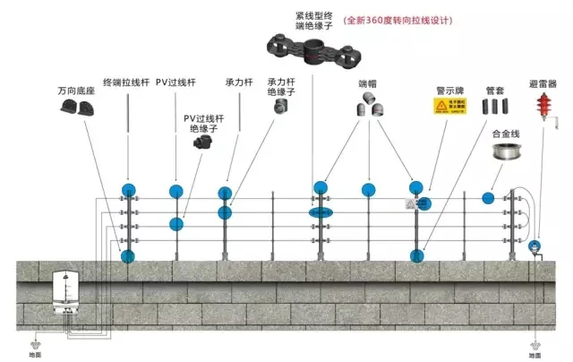 e6f359ef9c196fe6cdf1140a03358ca4.png