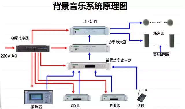 e7a072d43402193e6c1e548d39bf6a54.png